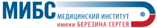 ЛДЦ МИБС Киров