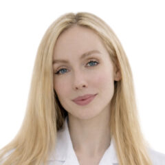Врач Волкова Диана Романовна - Стоматолог