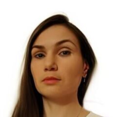 Врач Деревкова Татьяна Николаевна - Рентгенолог