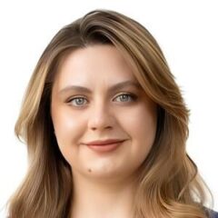 Врач Пешкова Ирина Сергеевна - Стоматолог-ортопед