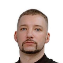 Врач Кошурников Андрей Сергеевич - Стоматолог-ортопед
