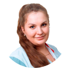 Врач Садырина Татьяна Викторовна - Акушер, Акушер-гинеколог, Гинеколог